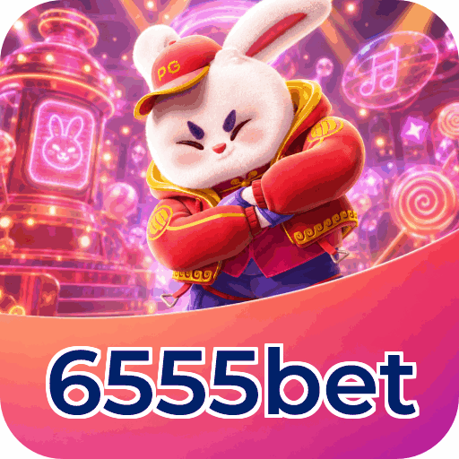 6555bet