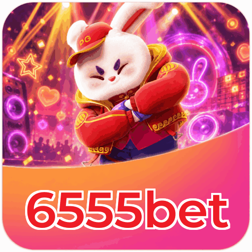 6555bet