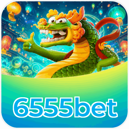 6555bet