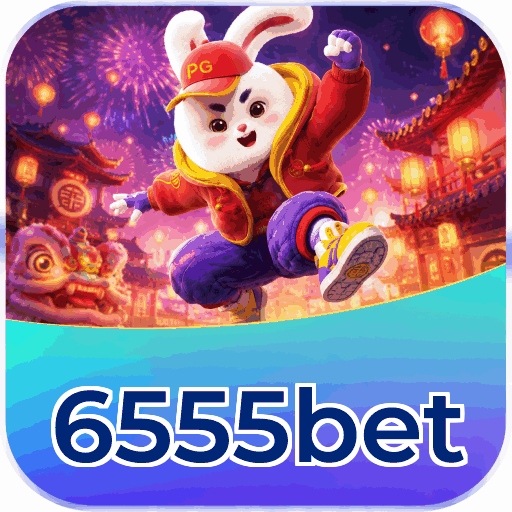 Fortune Tiger slot durante teste real mostrando win de 250x