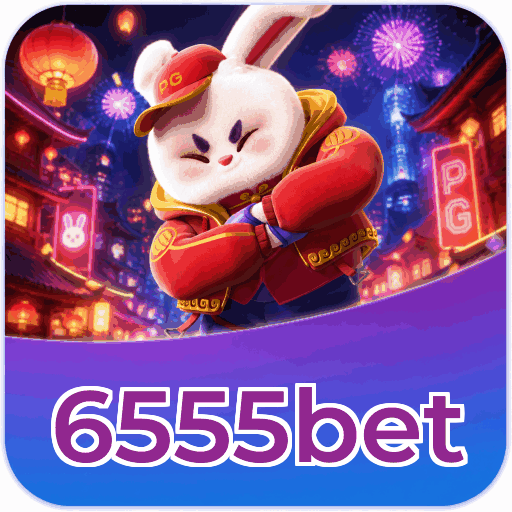 Fortune Dragon Slot