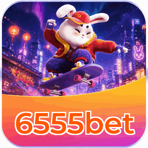 6555bet Facebook - Página oficial com promoções e comunidade ativa
