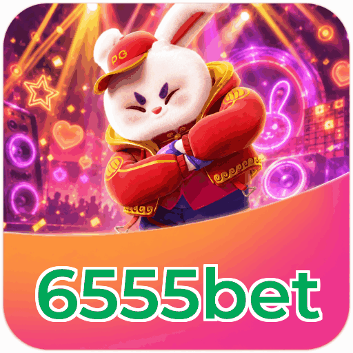 6555bet