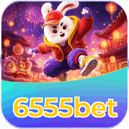 Sweet Bonanza Slot - Pragmatic Play