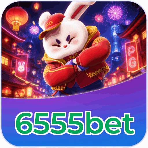 6555bet