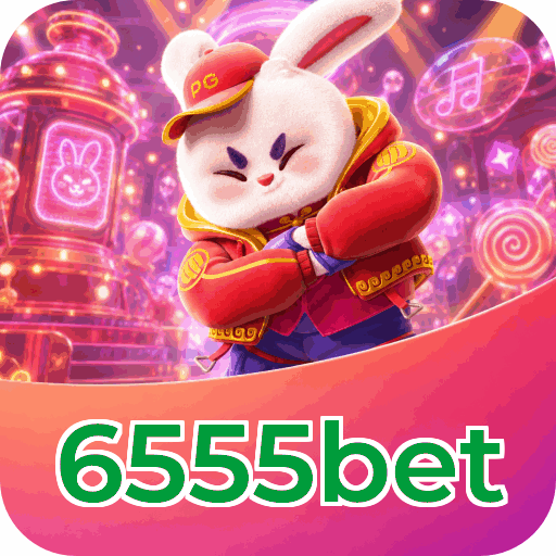 6555bet