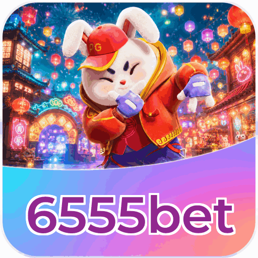 6555bet