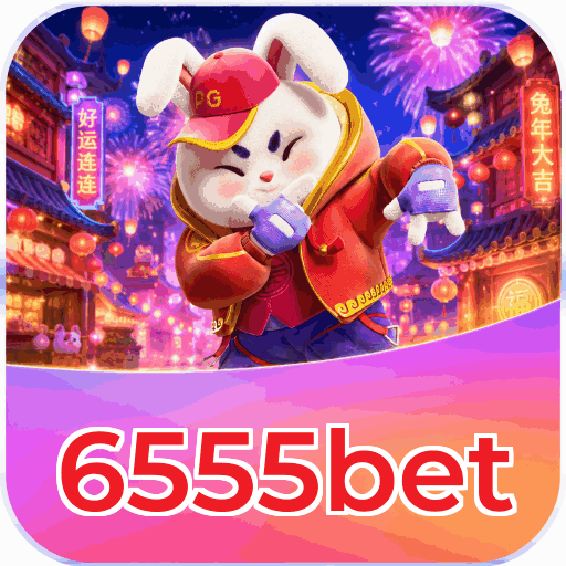 6555bet