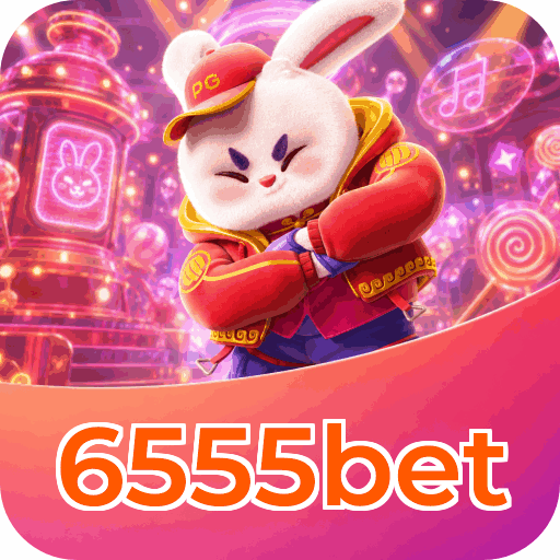Benefícios Bronze VIP da 6555bet
