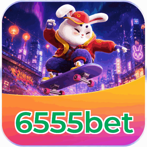 6555bet