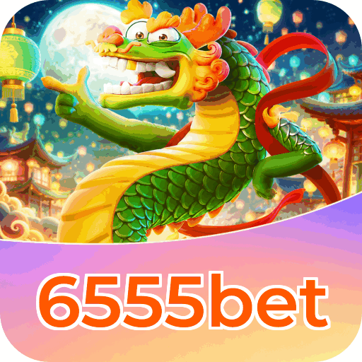 6555bet