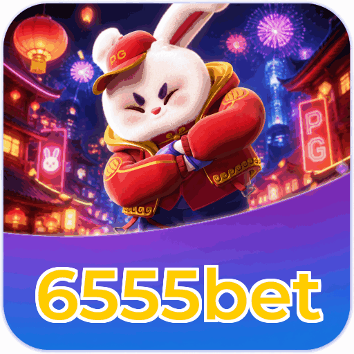 6555bet Facebook - Página oficial com promoções e comunidade ativa