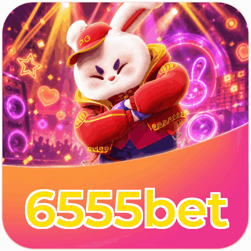 6555bet