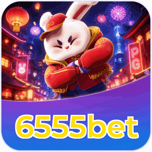 Vantagens do APK 6555bet para Android