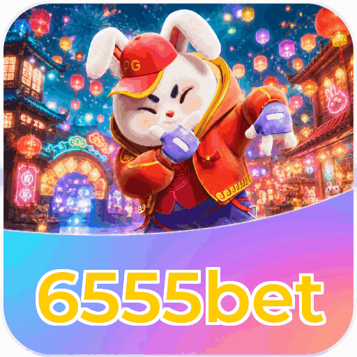 6555bet