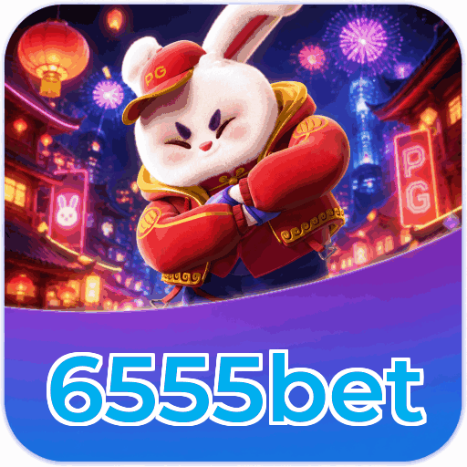 Android Download