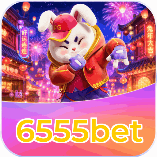 6555bet