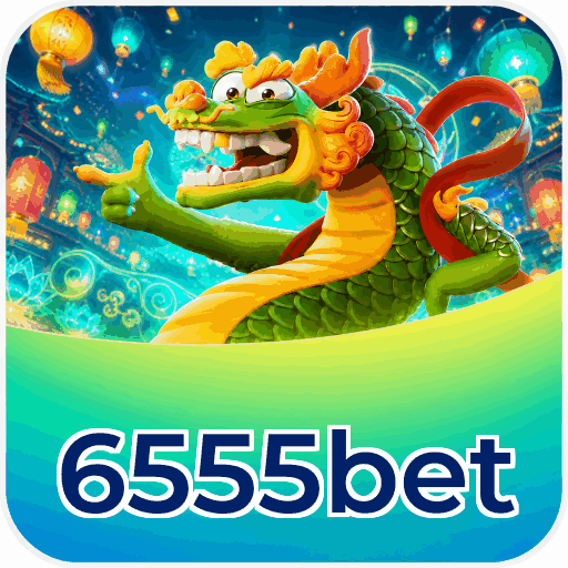 6555bet Facebook - Página oficial com promoções e comunidade ativa