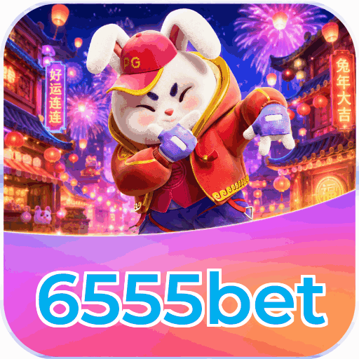 6555bet