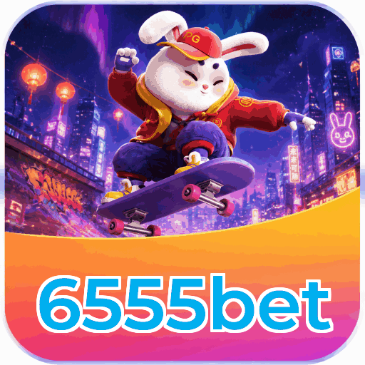 Sistema de Recompensas VIP da 6555bet